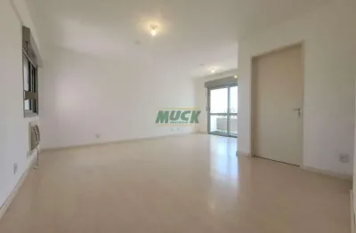 Kitnet / Stúdio à venda no Centro, Novo Hamburgo 