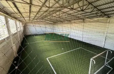 Prédio para alugar no Rondônia, Novo Hamburgo 