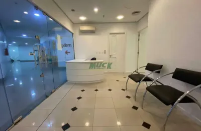 Apartamento para alugar no Hamburgo Velho, Novo Hamburgo 