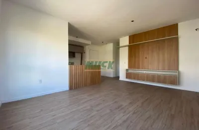 Apartamento com 3 quartos para alugar no Centro, Novo Hamburgo 