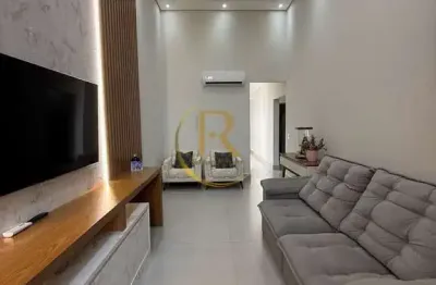 Casa térrea à venda no condomínio terras da estância – paulínia/sp