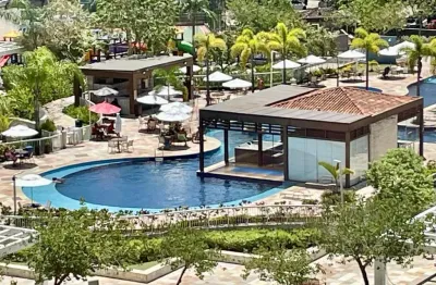 Apartamento com 3 quartos à venda no Recreio dos Bandeirantes, Rio de Janeiro 