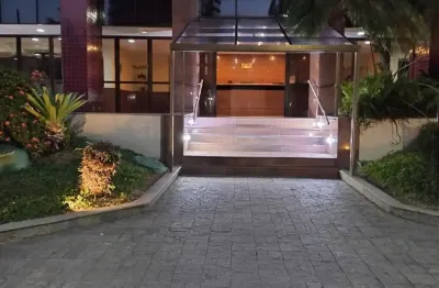 Apartamento com 2 quartos à venda na Barra da Tijuca, Rio de Janeiro 