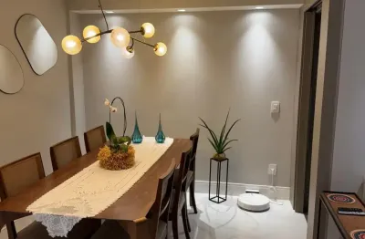 Apartamento à venda na Avenida General Olyntho Pillar, 355, Barra da Tijuca, Rio de Janeiro