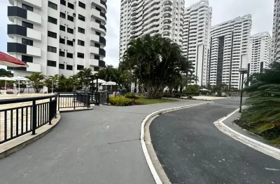 Apartamento barra bali à venda,  2 quartos sendo uma suíte,varanda,1 vaga