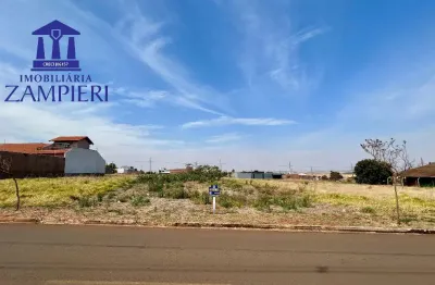 Terreno à venda de 600m² , localizado no loteamento villa verde, iguaraçu-pr