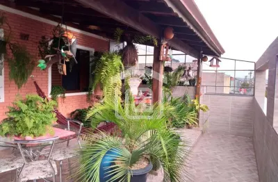 Casa com 3 quartos à venda na Não Consta, 0002, Jardim Paraíso, Poços de Caldas