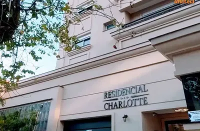 Apartamento com 3 quartos à venda na rua dos expedicionários, 13, centro, poços de caldas por r$ 1.599.476