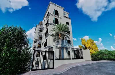 Apartamento com 2 quartos à venda na Rua Equador, 9999, Jardim Quisisana, Poços de Caldas