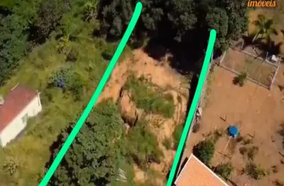 Chácara de 2.156m² à venda em poços de caldas-mg: uma oportunidade única!