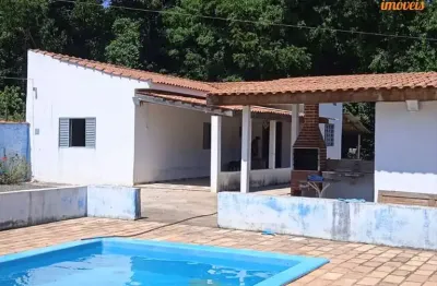 Chácara / sítio com 2 quartos à venda na Correias, Correias, Bandeira do Sul