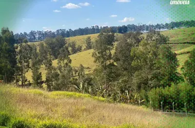 Chácara / sítio à venda na Rua Privada, 09995, Centro, Bandeira do Sul