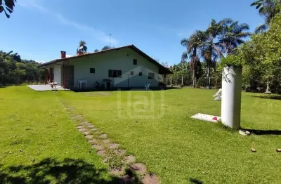 Chácara / sítio com 3 quartos à venda na Zona Rural, 942, Área Rural de Poços de Caldas, Poços de Caldas