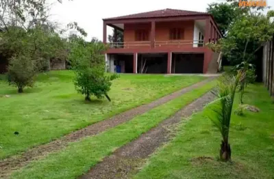 Chácara / sítio com 3 quartos à venda na rua privada, 0997778888, chácaras poços de caldas, poços de caldas por r$ 800.000
