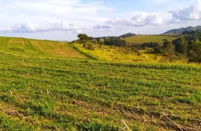 Chácara / sítio à venda na Zona Rural, 0102, Zona Rural, Santa Rita de Caldas