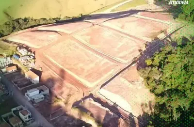 Terreno à venda na Loteamento Bela Vista, 00, Bela Vista, Bandeira do Sul