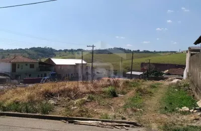 Terreno à venda na rua privada, 0999888, centro, campestre por r$ 100.000