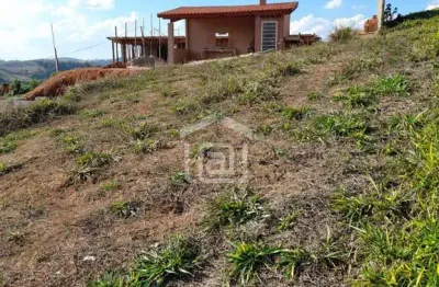 Chácara / sítio à venda na Não Consta, 001, Zona Rural, Bandeira do Sul