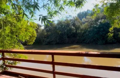 Chácara / sítio com 1 quarto à venda na Zona Rural, Área Rural de Poços de Caldas, Poços de Caldas