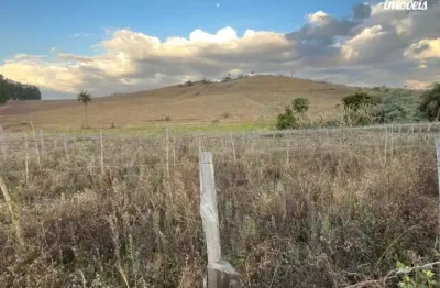 Chácara / sítio à venda na Rua Privada, Área Rural de Poços de Caldas, Poços de Caldas