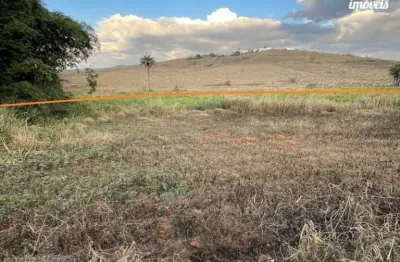 Chácara / sítio à venda na Rua Privada, Área Rural de Poços de Caldas, Poços de Caldas