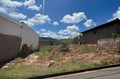 Terreno em condomínio fechado à venda na R. Neutonina Vilela De Oliveira, 99888999, Centro, Bandeira do Sul