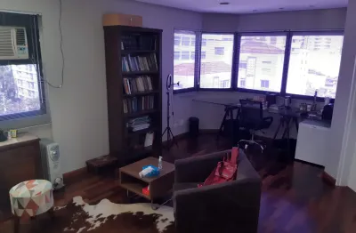 Sala comercial  em excelentes condições, pronta para uso.