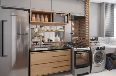 Lindo apartamento no Pontal Oceânico unico bairro planejado do Recreio