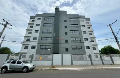 Apartamento com 2 quartos à venda no niterói, canoas  por r$ 358.707