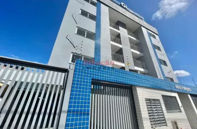 Apartamento com 3 quartos à venda na nossa senhora das graças, canoas  por r$ 648.721