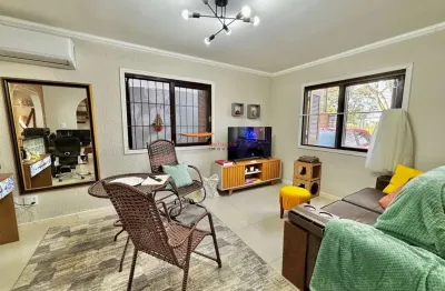 Casa com 3 quartos à venda no pitangueiras, canoas  por r$ 444.900