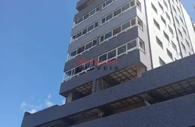 Apartamento com 3 quartos à venda no centro, canoas  por r$ 742.000