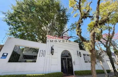 Apartamento com 2 quartos à venda na nossa senhora das graças, canoas  por r$ 658.000