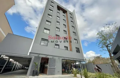 Apartamento com 2 quartos à venda no centro, canoas  por r$ 330.000