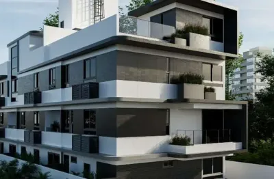 Apartamento excelente nos bancários - jd. cidade universitária