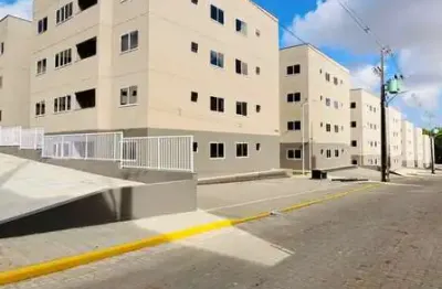 O que estava faltando no geisel. preço espetacular e empreendimento também!