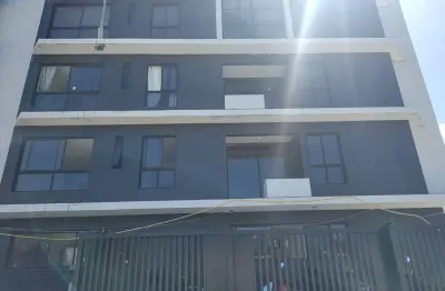 Apartamento de 2 quatos no portal do sol. localização extra.