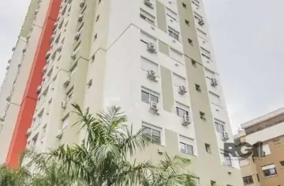 Apartamento para venda - 75m², 3 dormitórios, sendo 1 suites, 2 vagas - santana