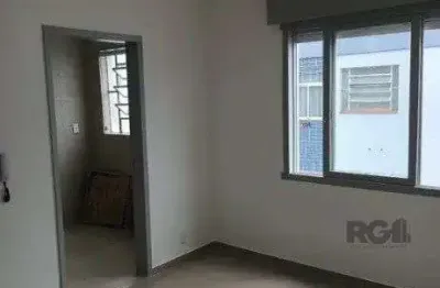 Apartamento 1 dormitórios à venda passo da areia porto alegre/rs