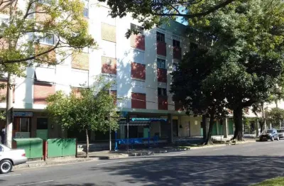 Apartamento com 2 quartos à venda na Avenida Ipiranga, 8417, Partenon, Porto Alegre