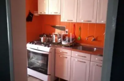 Apartamento para venda - 60.48m², 2 dormitórios, 1 vaga - vila ipiranga