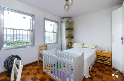 Baixouuu!!! apartamento 2 dormitórios bairro petropolis - poa/rs