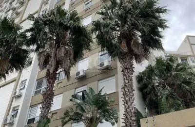 Lindo apartamento com vista e posição solar privilegiada.