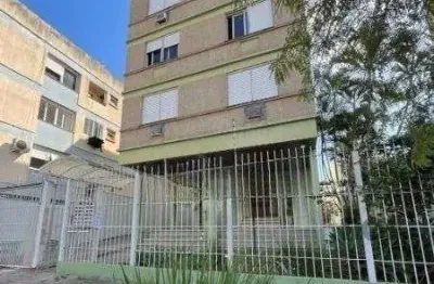 Apartamento com 3 quartos à venda na Rua Livramento, 581, Santana, Porto Alegre