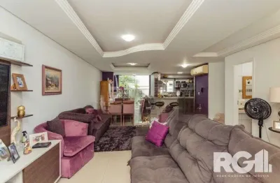 Casa com 5 quartos 240m² privativos no condomínio parque iguaçu. bairro ecoville