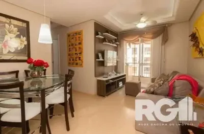 Apartamento 3 dormitórios à venda sarandi porto alegre/rs