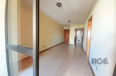 Apartamento 2 dormitórios à venda santana porto alegre/rs