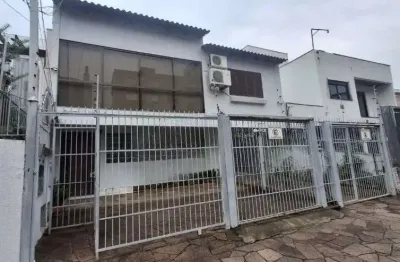 Casa com 4 quartos à venda na Rua Luzitana, 824, Higienópolis, Porto Alegre