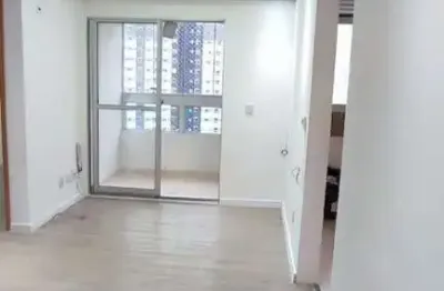 Apartamento 2 dormitórios à venda morro santana porto alegre/rs