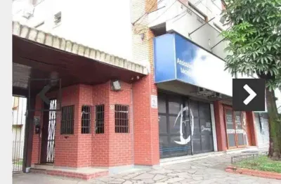 Apartamento com 66 m2 localizado na rua abaeté no bairro sarandi